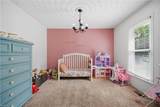 2744 Horseshoe Dr - Photo 23