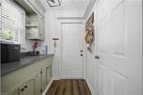 2744 Horseshoe Dr - Photo 24