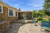 2744 Horseshoe Dr - Photo 25