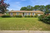 2744 Horseshoe Dr - Photo 26
