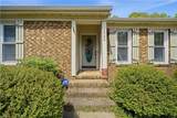 2744 Horseshoe Dr - Photo 27
