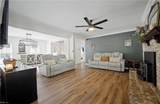 2744 Horseshoe Dr - Photo 28