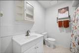2744 Horseshoe Dr - Photo 29