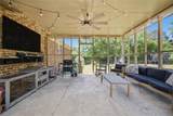 2744 Horseshoe Dr - Photo 30