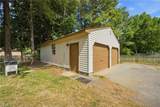 2744 Horseshoe Dr - Photo 31