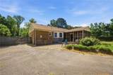 2744 Horseshoe Dr - Photo 32