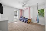 2744 Horseshoe Dr - Photo 6