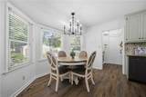2744 Horseshoe Dr - Photo 7