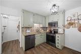 2744 Horseshoe Dr - Photo 8