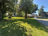 2250 Princess Anne Rd - Photo 1