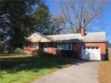 2250 Princess Anne Rd - Photo 2