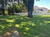 2250 Princess Anne Rd - Photo 3