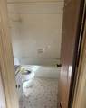 10209 Huguenot Rd - Photo 10