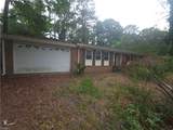 10209 Huguenot Rd - Photo 2