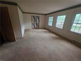 10209 Huguenot Rd - Photo 3