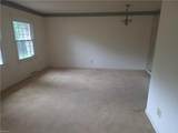 10209 Huguenot Rd - Photo 4