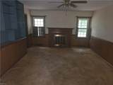 10209 Huguenot Rd - Photo 5