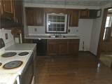 10209 Huguenot Rd - Photo 6