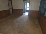 10209 Huguenot Rd - Photo 7