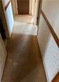10209 Huguenot Rd - Photo 8