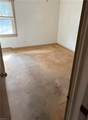 10209 Huguenot Rd - Photo 9