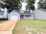 3864 Danville Ct - Photo 1