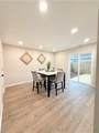 3864 Danville Ct - Photo 10