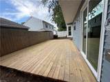 3864 Danville Ct - Photo 11