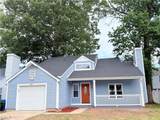 3864 Danville Ct - Photo 12