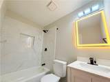 3864 Danville Ct - Photo 13
