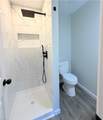 3864 Danville Ct - Photo 14