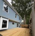 3864 Danville Ct - Photo 15