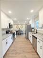 3864 Danville Ct - Photo 16