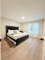 3864 Danville Ct - Photo 18