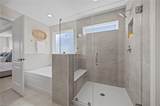 321 Tarn Ct - Photo 11