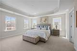321 Tarn Ct - Photo 12