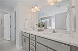 321 Tarn Ct - Photo 13