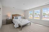 321 Tarn Ct - Photo 14