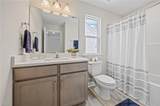 321 Tarn Ct - Photo 15