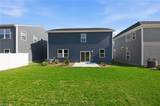 321 Tarn Ct - Photo 16