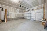 321 Tarn Ct - Photo 17