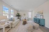 321 Tarn Ct - Photo 9