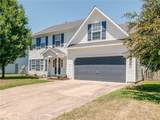 4 Fulcher Ct - Photo 1