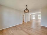 4 Fulcher Ct - Photo 19