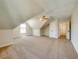 4 Fulcher Ct - Photo 22