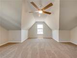 4 Fulcher Ct - Photo 23