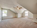 4 Fulcher Ct - Photo 24