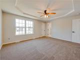 4 Fulcher Ct - Photo 25