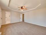 4 Fulcher Ct - Photo 26
