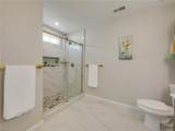 4 Fulcher Ct - Photo 29